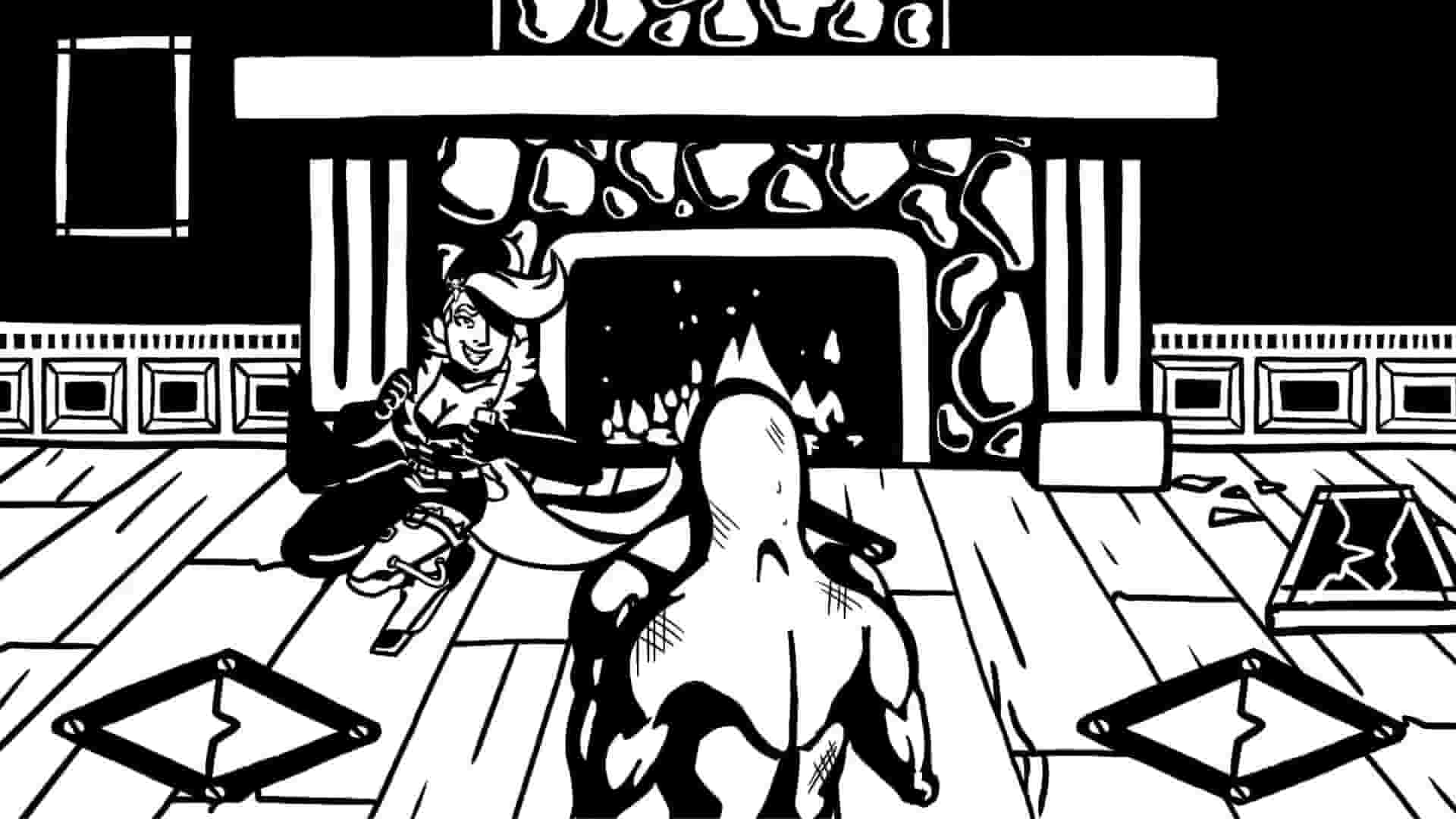 Pato Box screenshot thumbnail screenshot 3