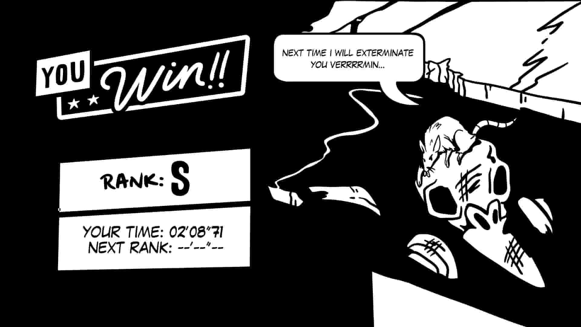 Pato Box screenshot thumbnail screenshot 5