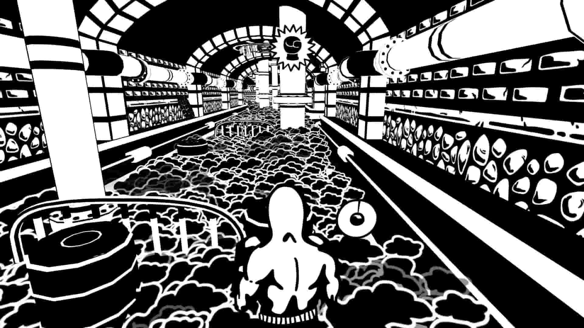 Pato Box screenshot thumbnail screenshot 6