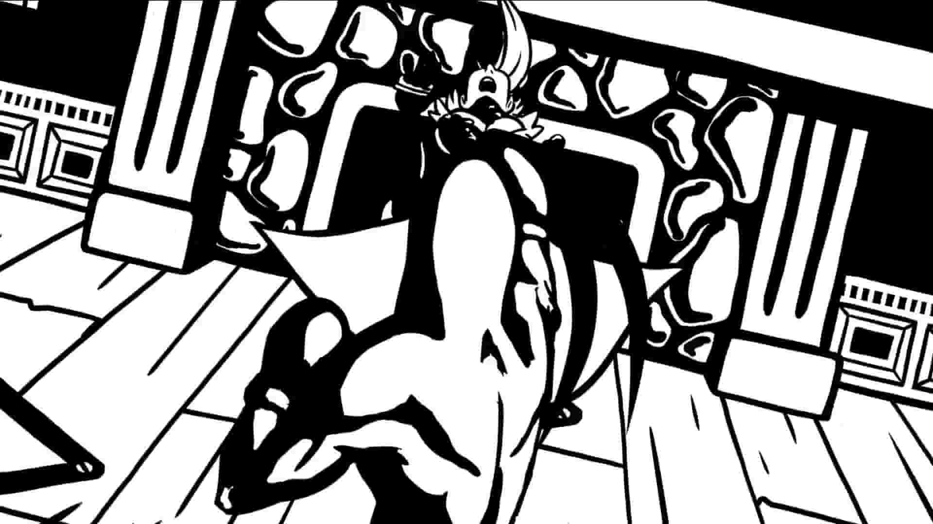 Pato Box screenshot thumbnail screenshot 7