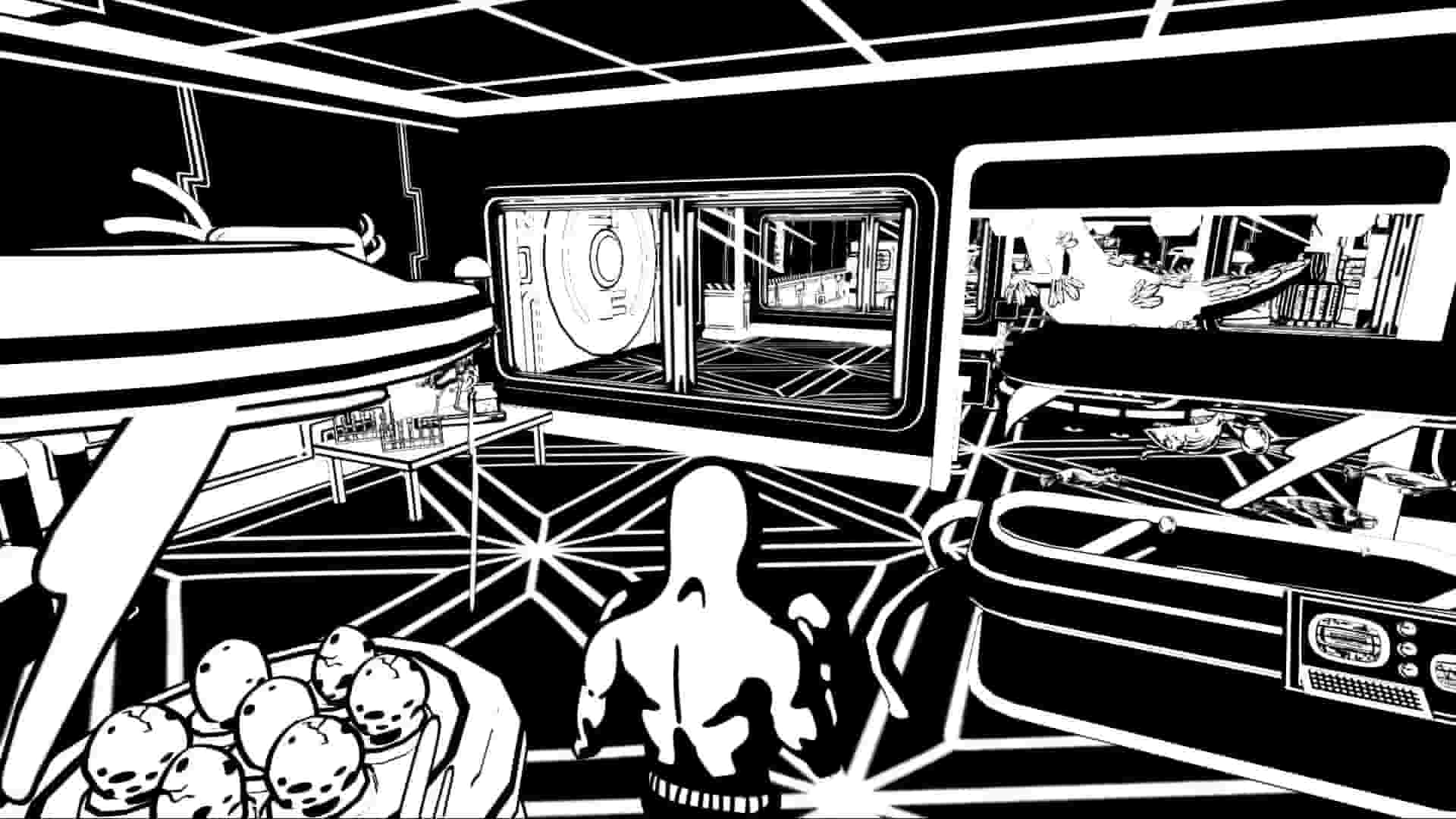 Pato Box screenshot thumbnail screenshot 8