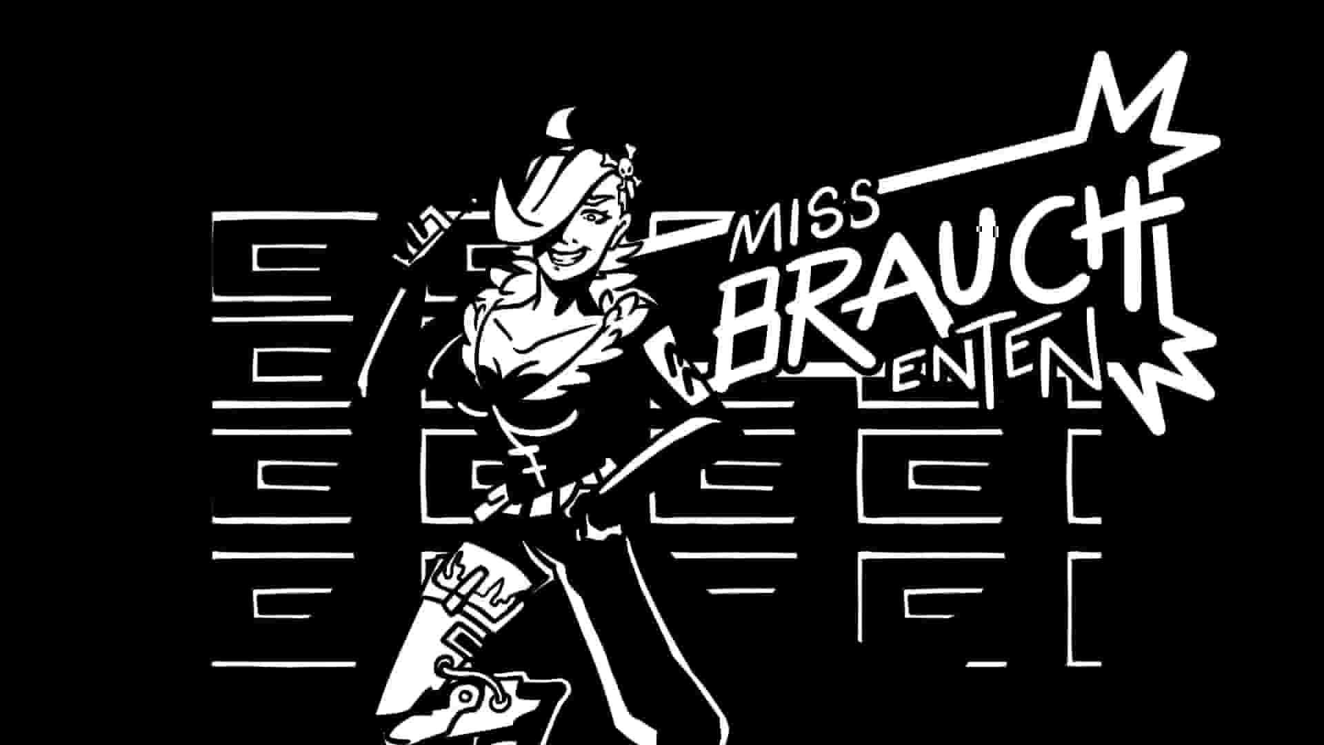 Pato Box screenshot thumbnail screenshot 9