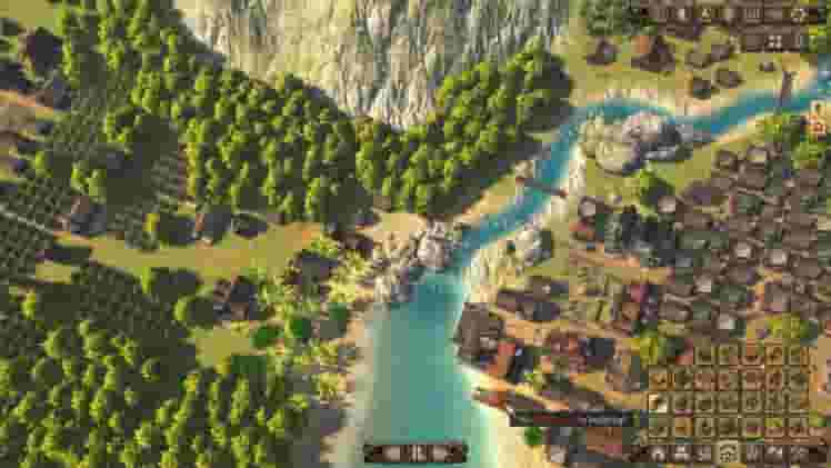 Patron screenshot thumbnail screenshot 0