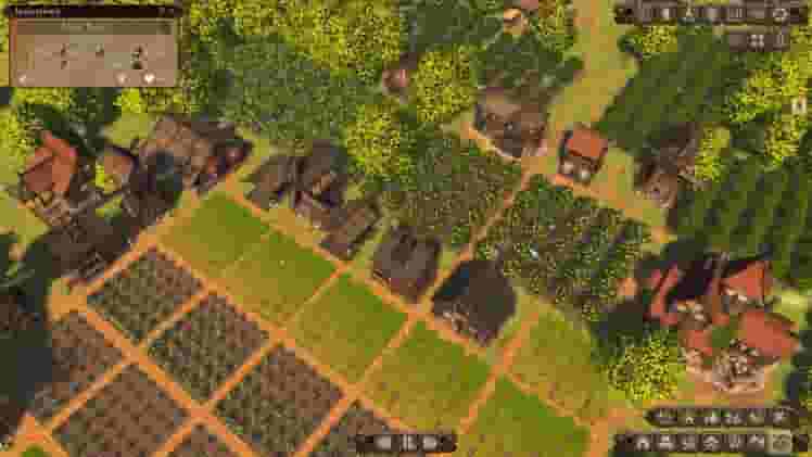 Patron screenshot thumbnail screenshot 5