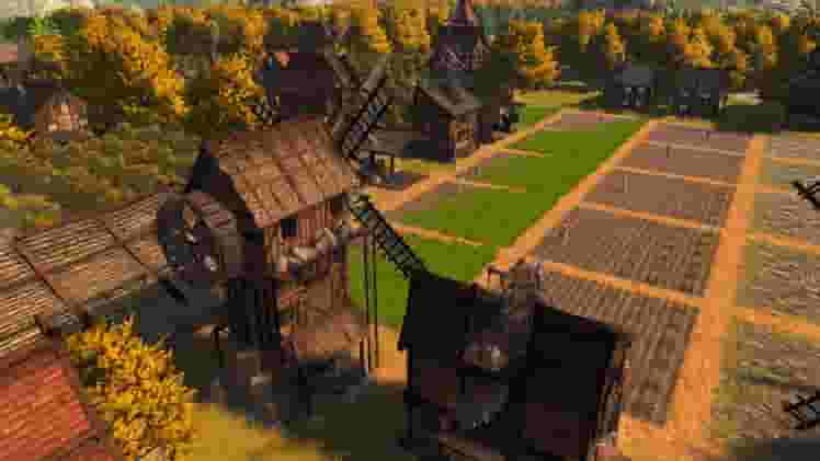 Patron screenshot thumbnail screenshot 7