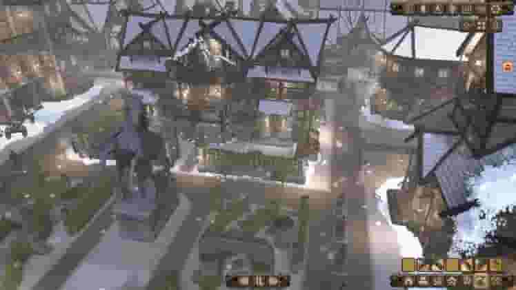 Patron screenshot thumbnail screenshot 8