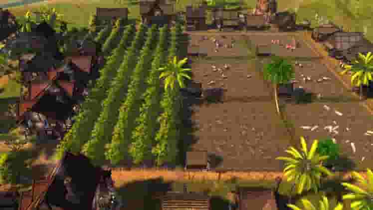 Patron screenshot thumbnail screenshot 9