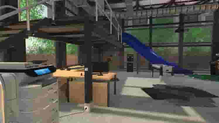 PC Building Simulator screenshot thumbnail screenshot 12