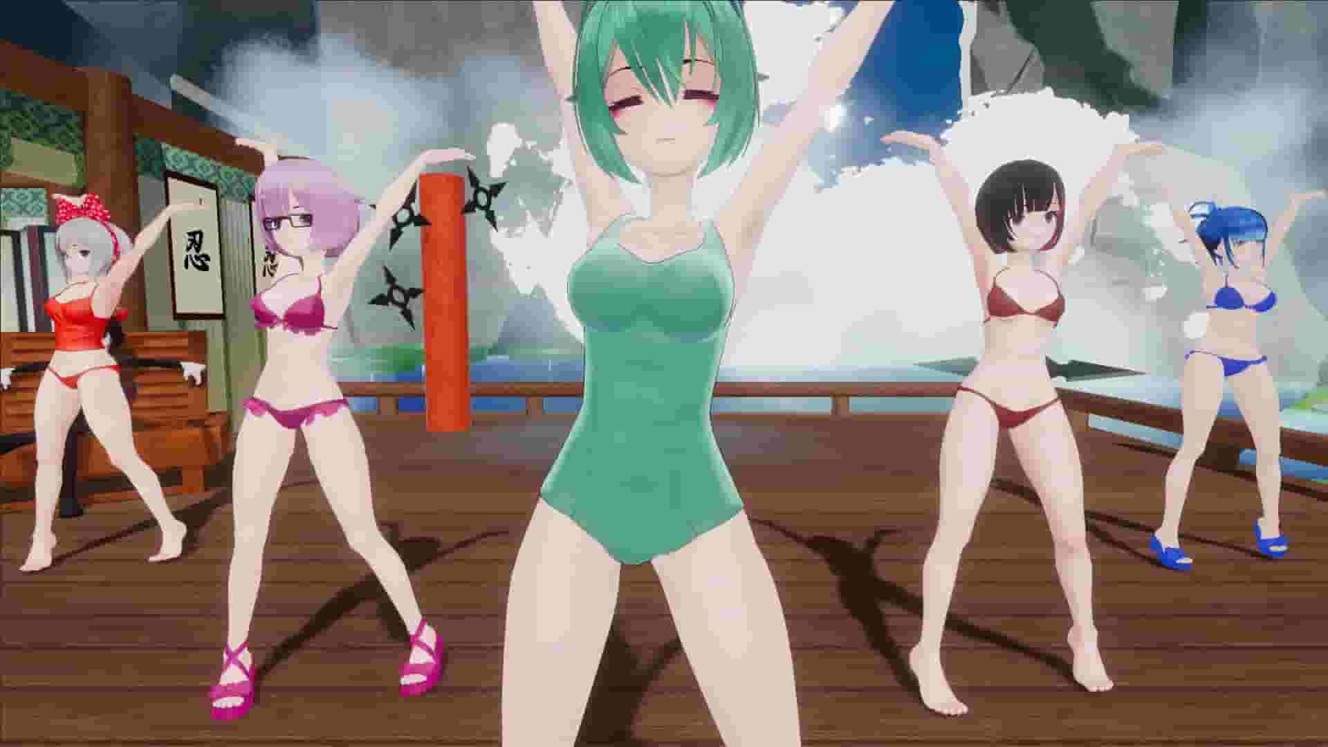 Peachy Derby screenshot thumbnail screenshot 0