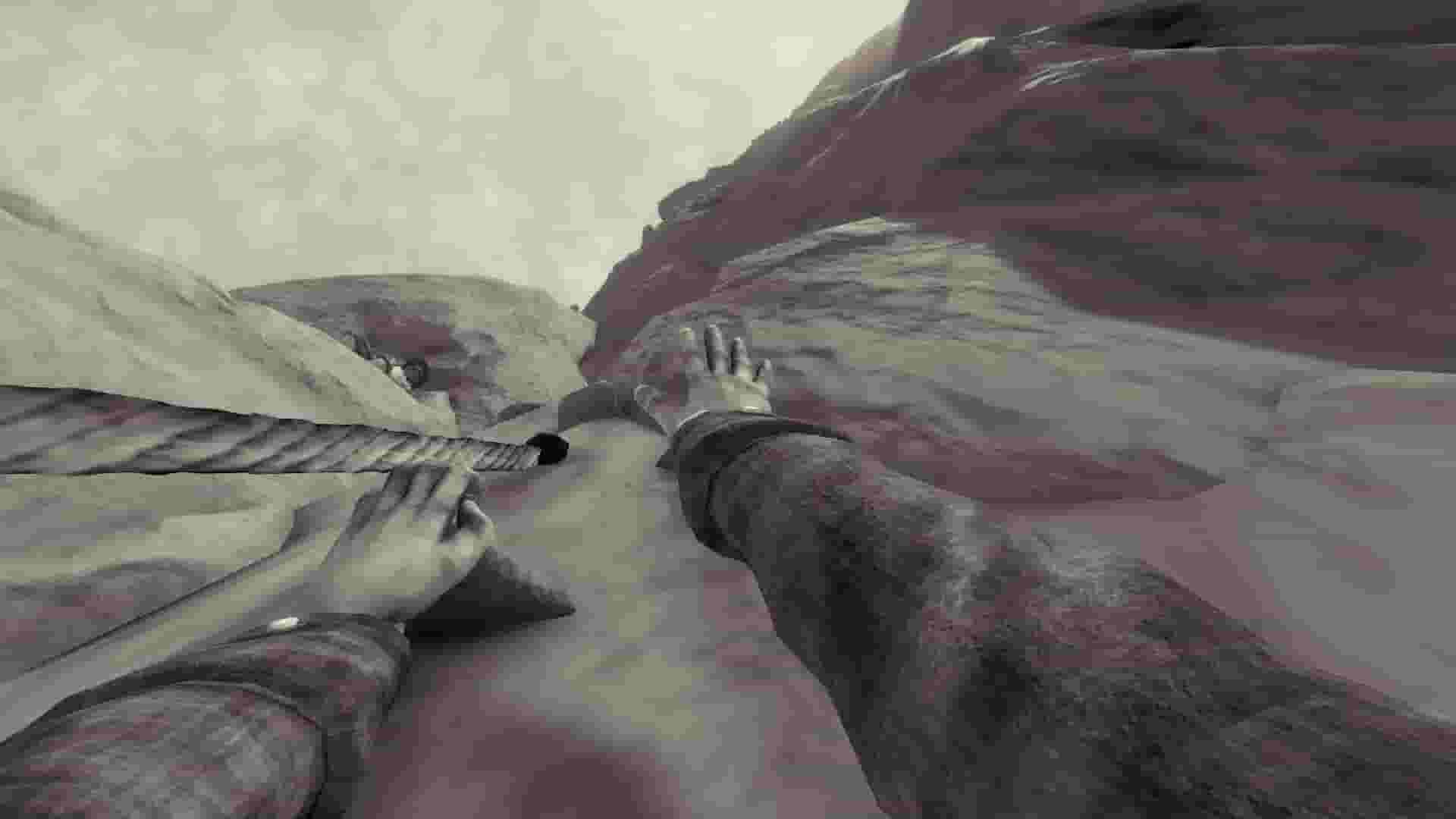 Peaks of Yore screenshot thumbnail screenshot 0