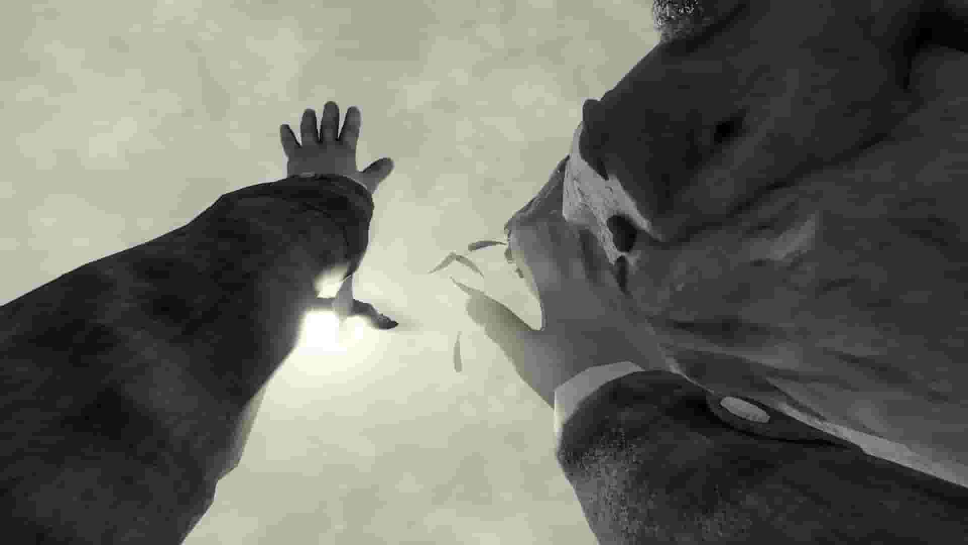 Peaks of Yore screenshot thumbnail screenshot 1