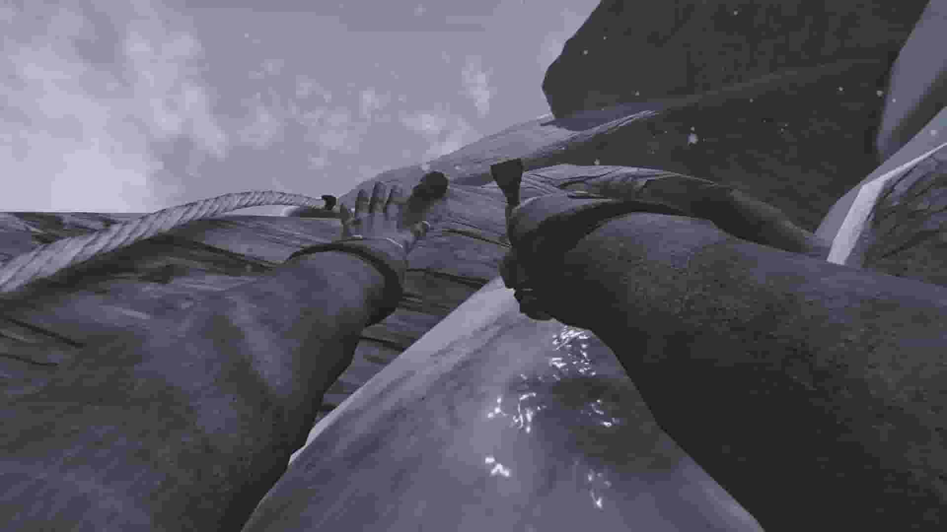 Peaks of Yore screenshot thumbnail screenshot 11