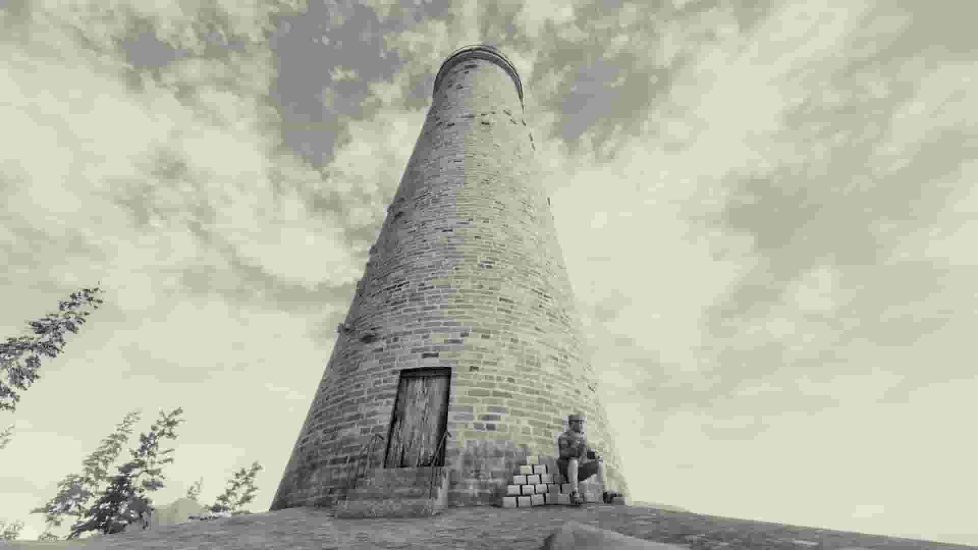 Peaks of Yore screenshot thumbnail screenshot 12