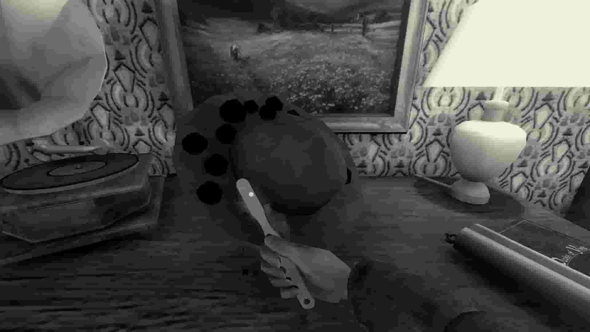 Peaks of Yore screenshot thumbnail screenshot 13