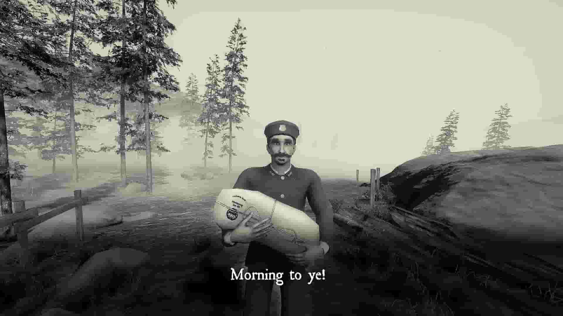 Peaks of Yore screenshot thumbnail screenshot 2