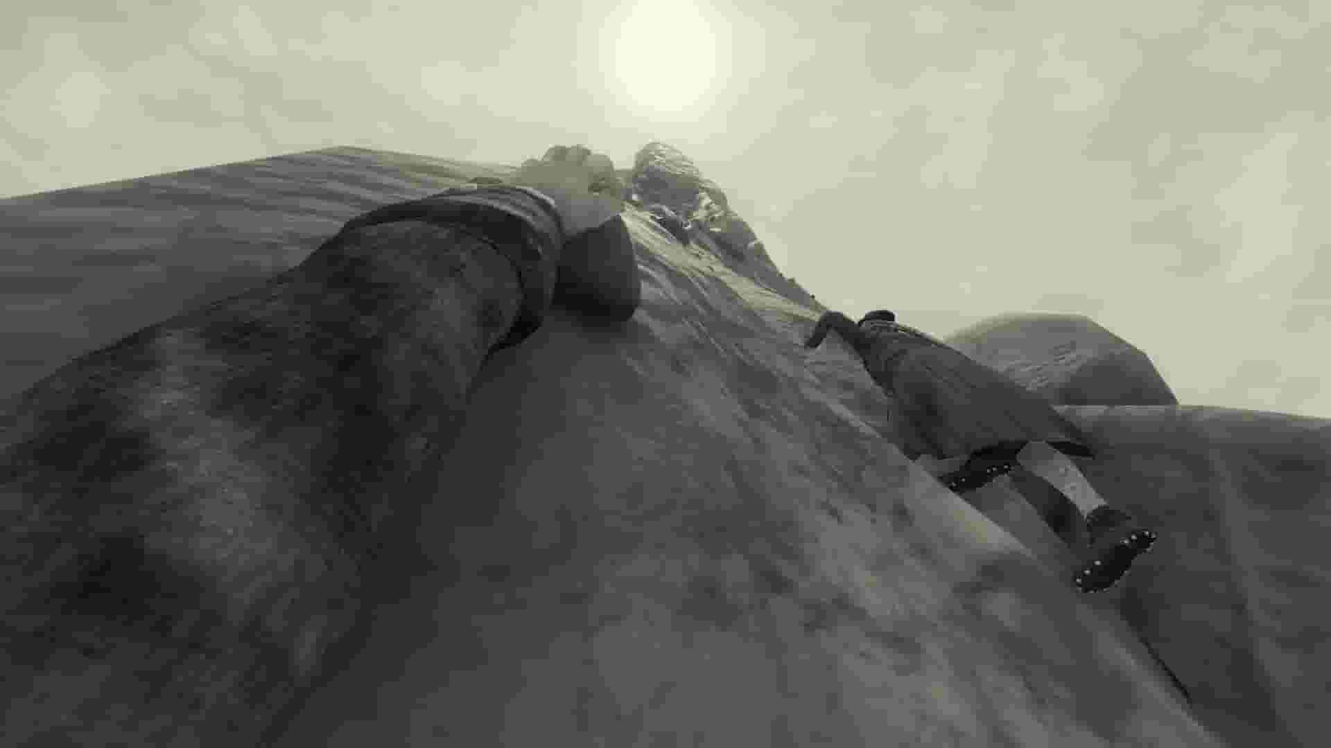 Peaks of Yore screenshot thumbnail screenshot 6
