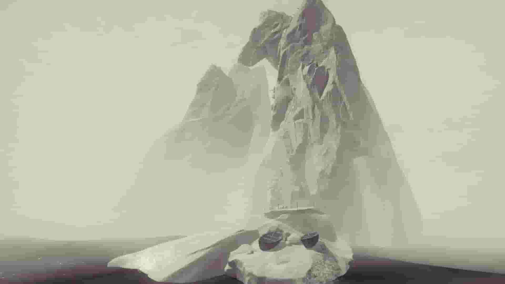 Peaks of Yore screenshot thumbnail screenshot 7