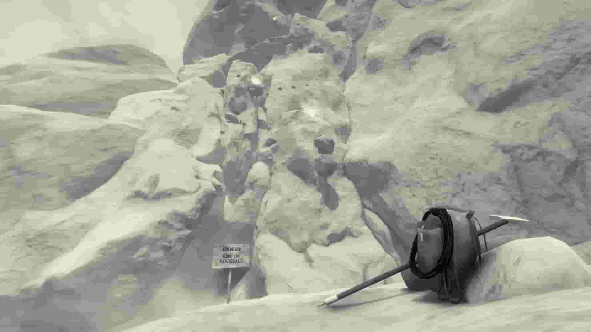 Peaks of Yore screenshot thumbnail screenshot 9