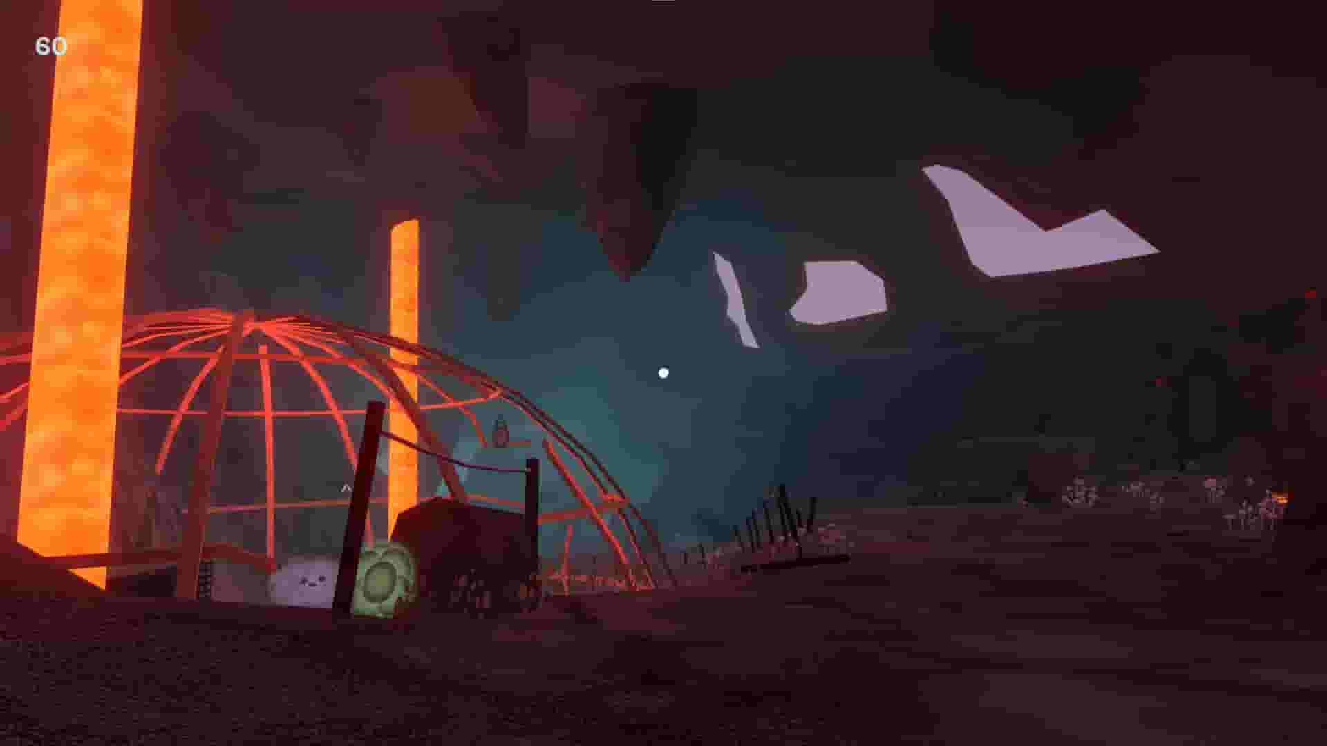 Penko Park screenshot thumbnail screenshot 1