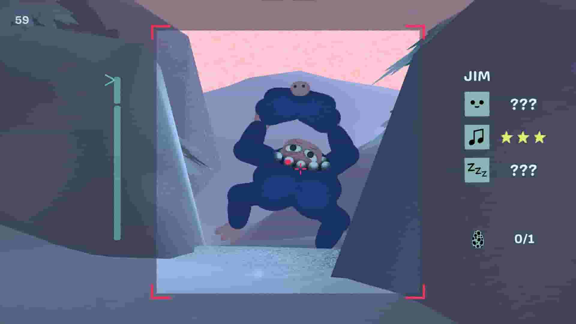 Penko Park screenshot thumbnail screenshot 2