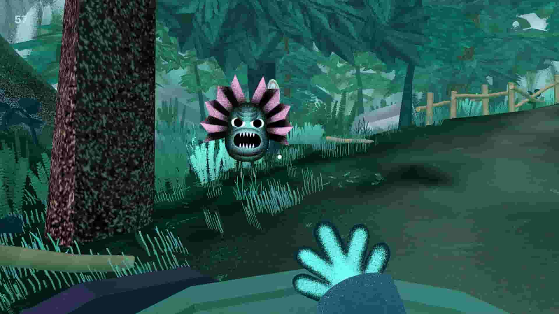 Penko Park screenshot thumbnail screenshot 21