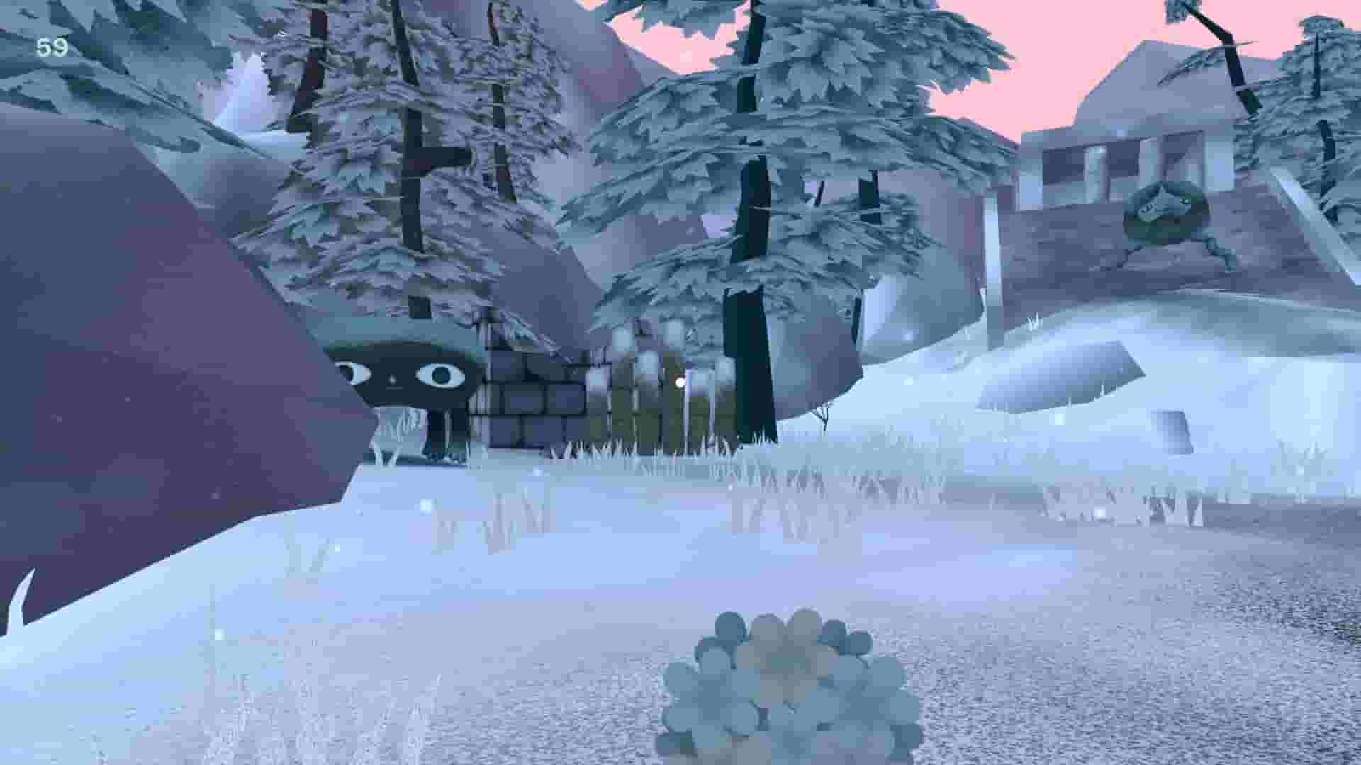 Penko Park screenshot thumbnail screenshot 23
