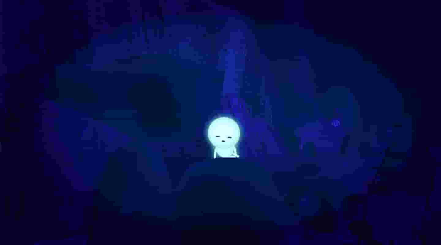 Penko Park screenshot thumbnail screenshot 4