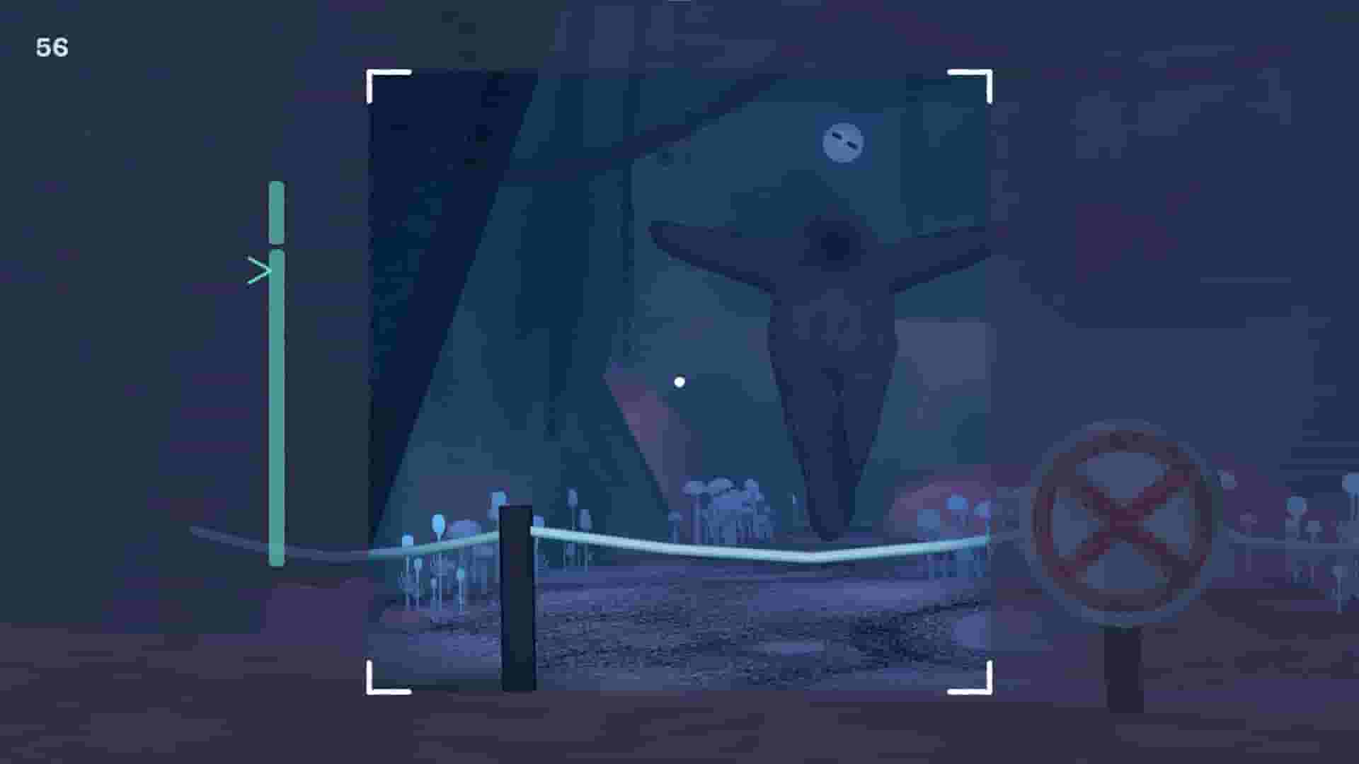Penko Park screenshot thumbnail screenshot 6