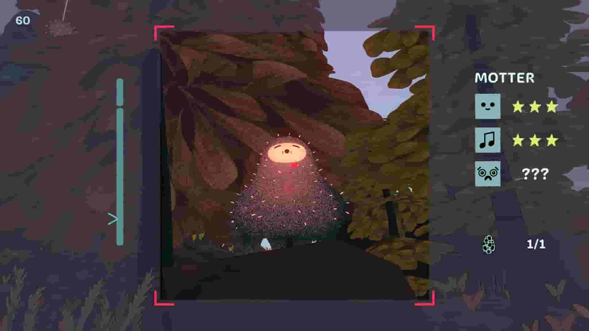 Penko Park screenshot thumbnail screenshot 8