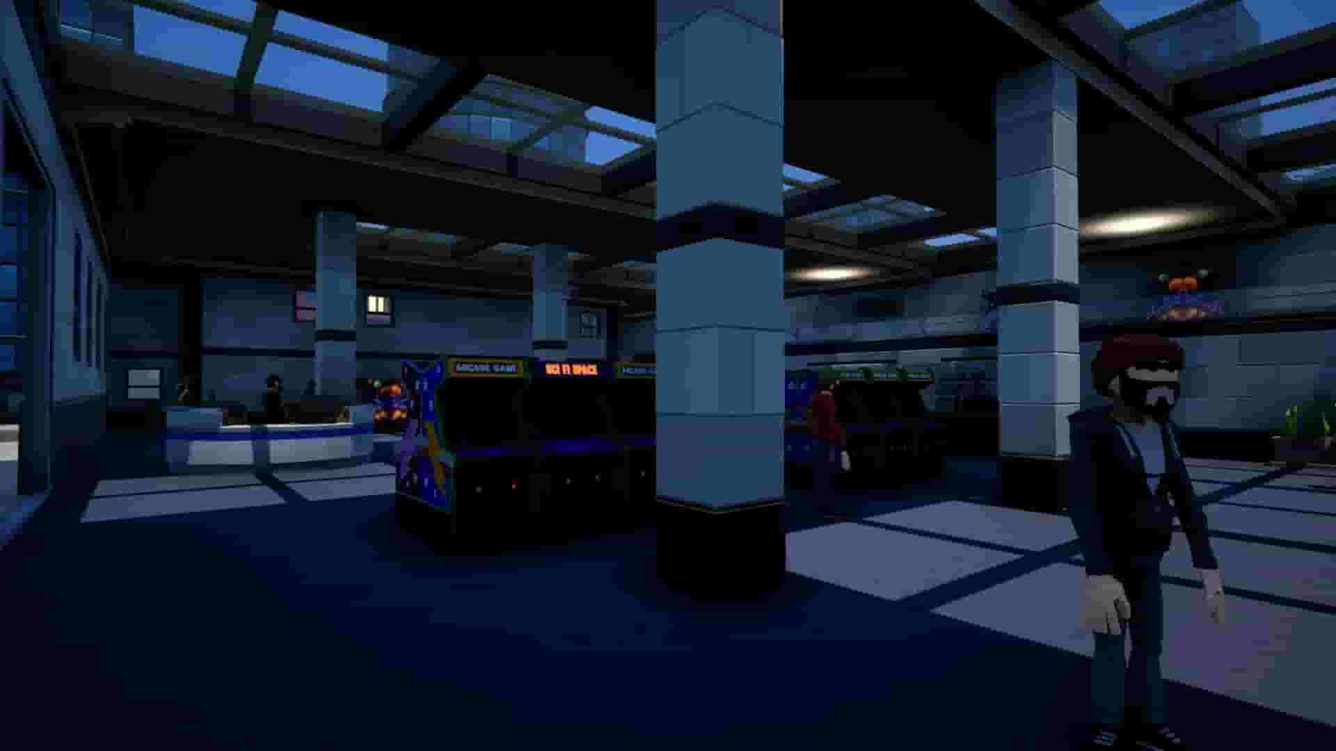 Perfect Heist 2 screenshot thumbnail screenshot 11