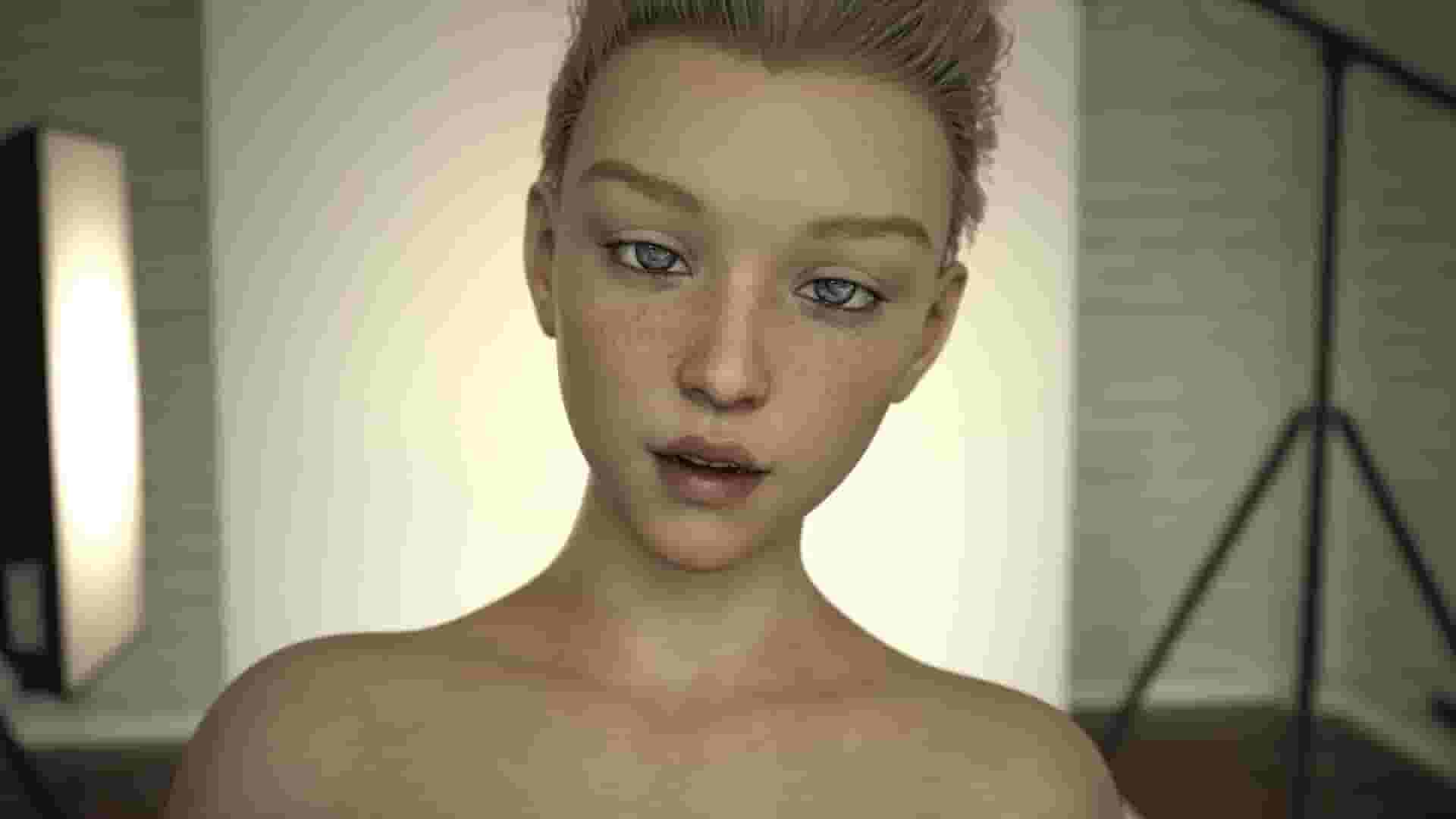 Perfect Shot screenshot thumbnail screenshot 1