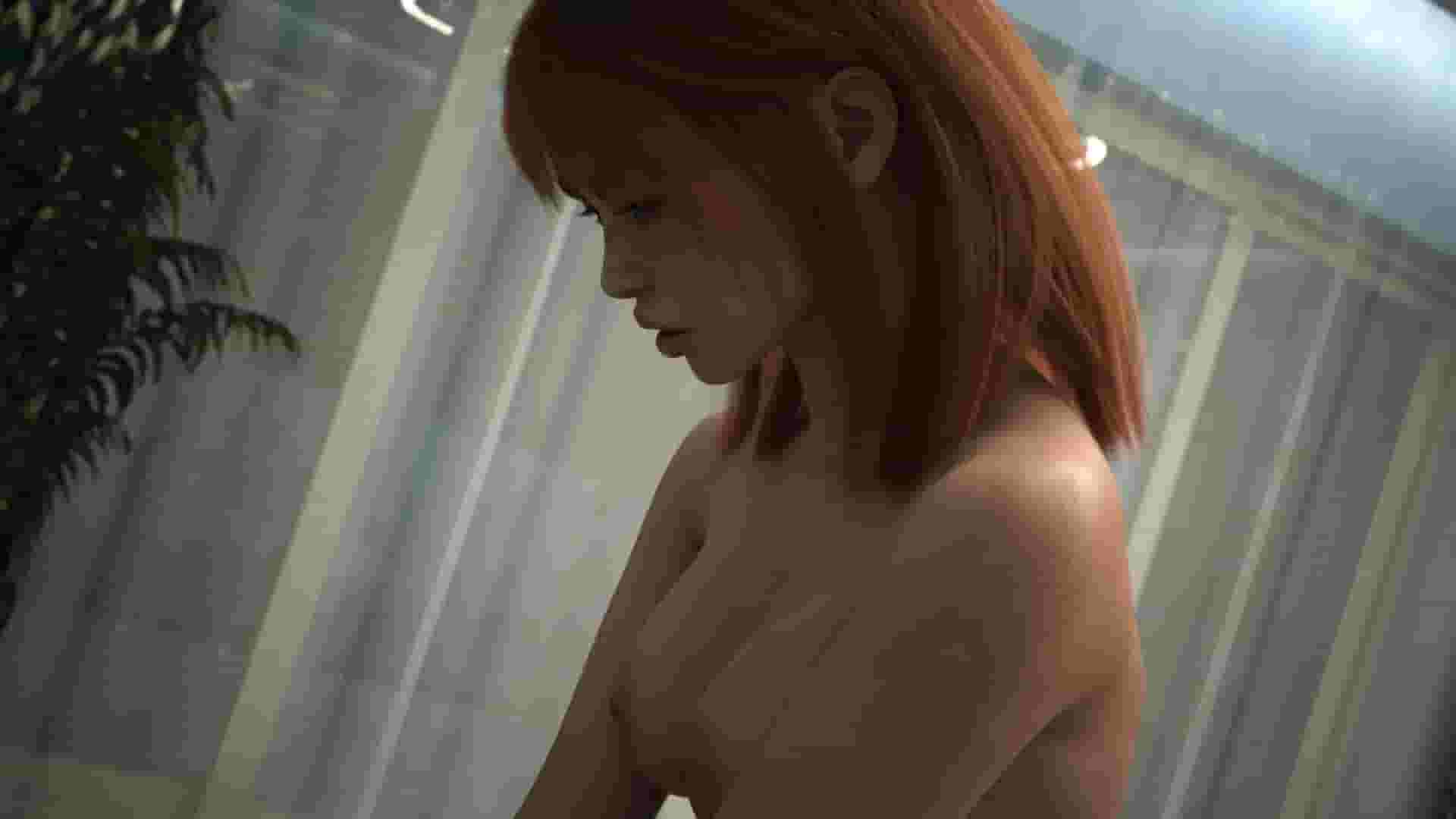 Perfect Shot screenshot thumbnail screenshot 11