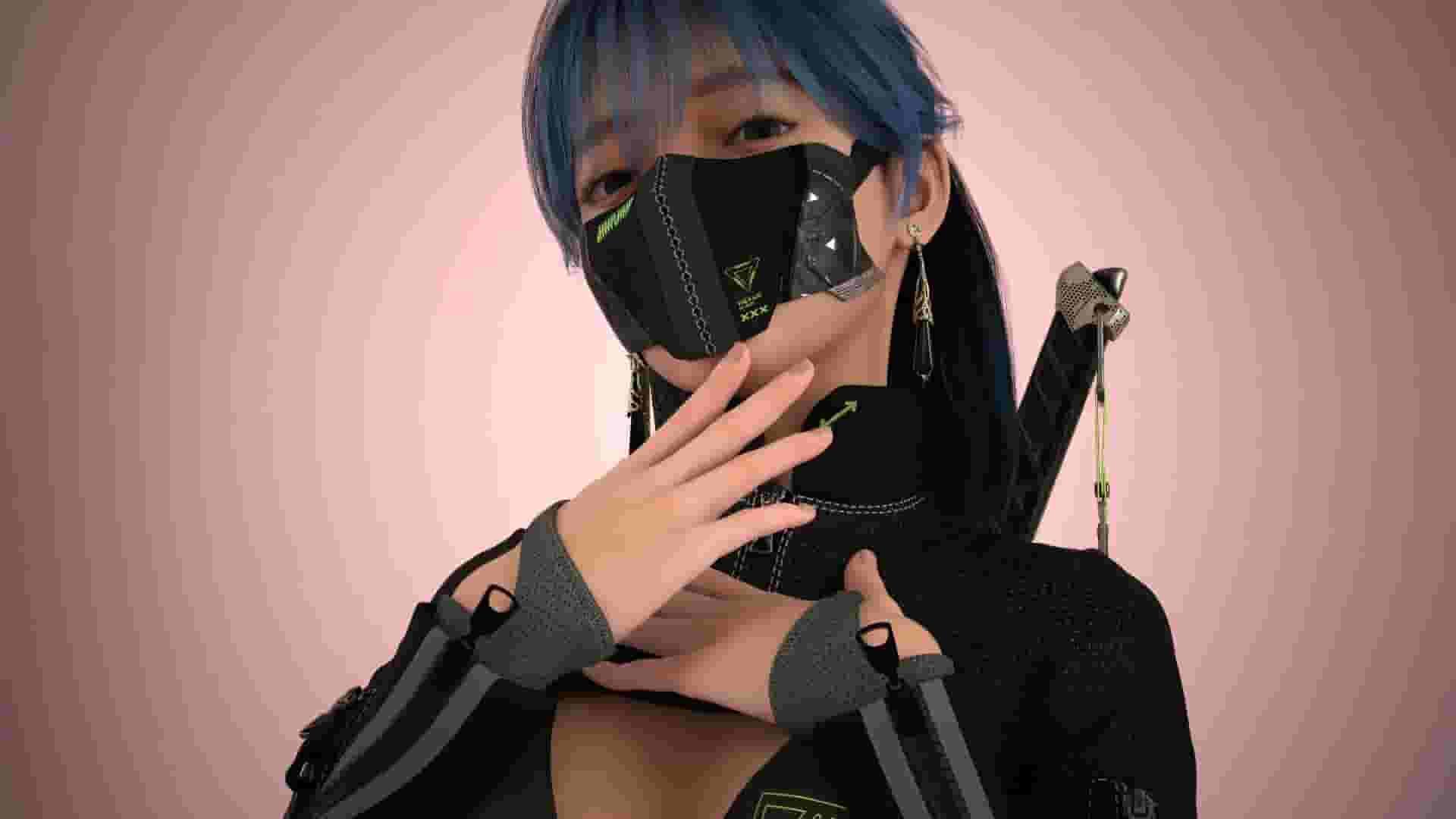 Perfect Shot screenshot thumbnail screenshot 2