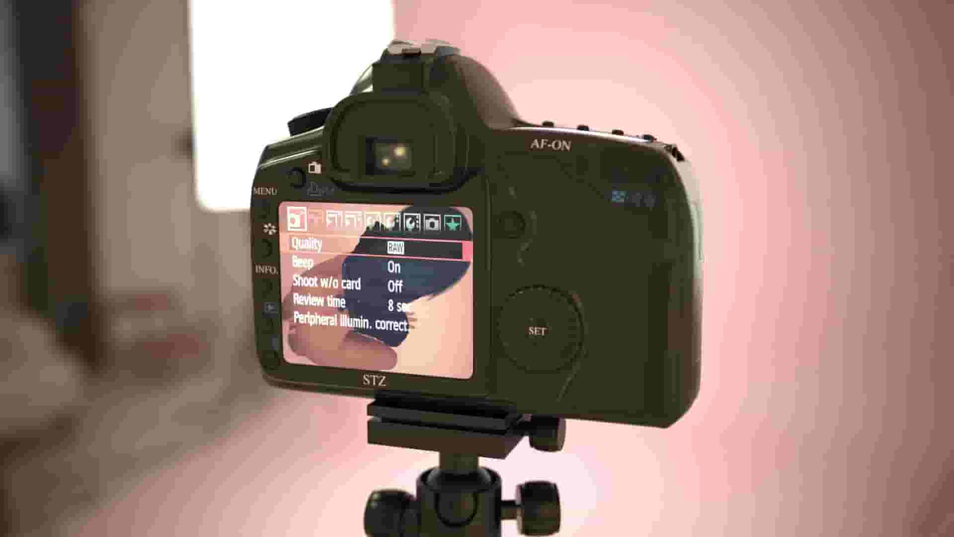 Perfect Shot screenshot thumbnail screenshot 3