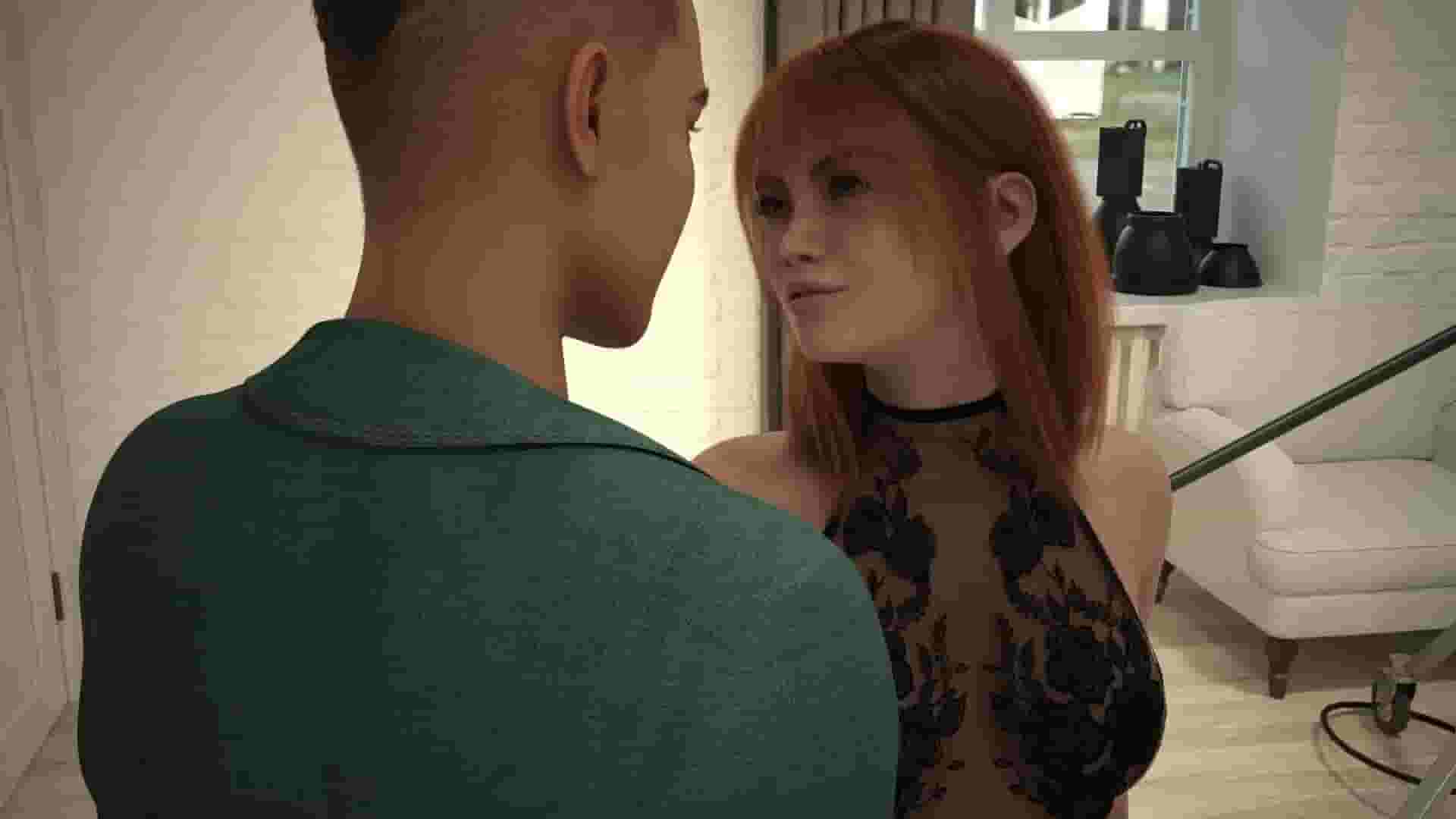 Perfect Shot screenshot thumbnail screenshot 5