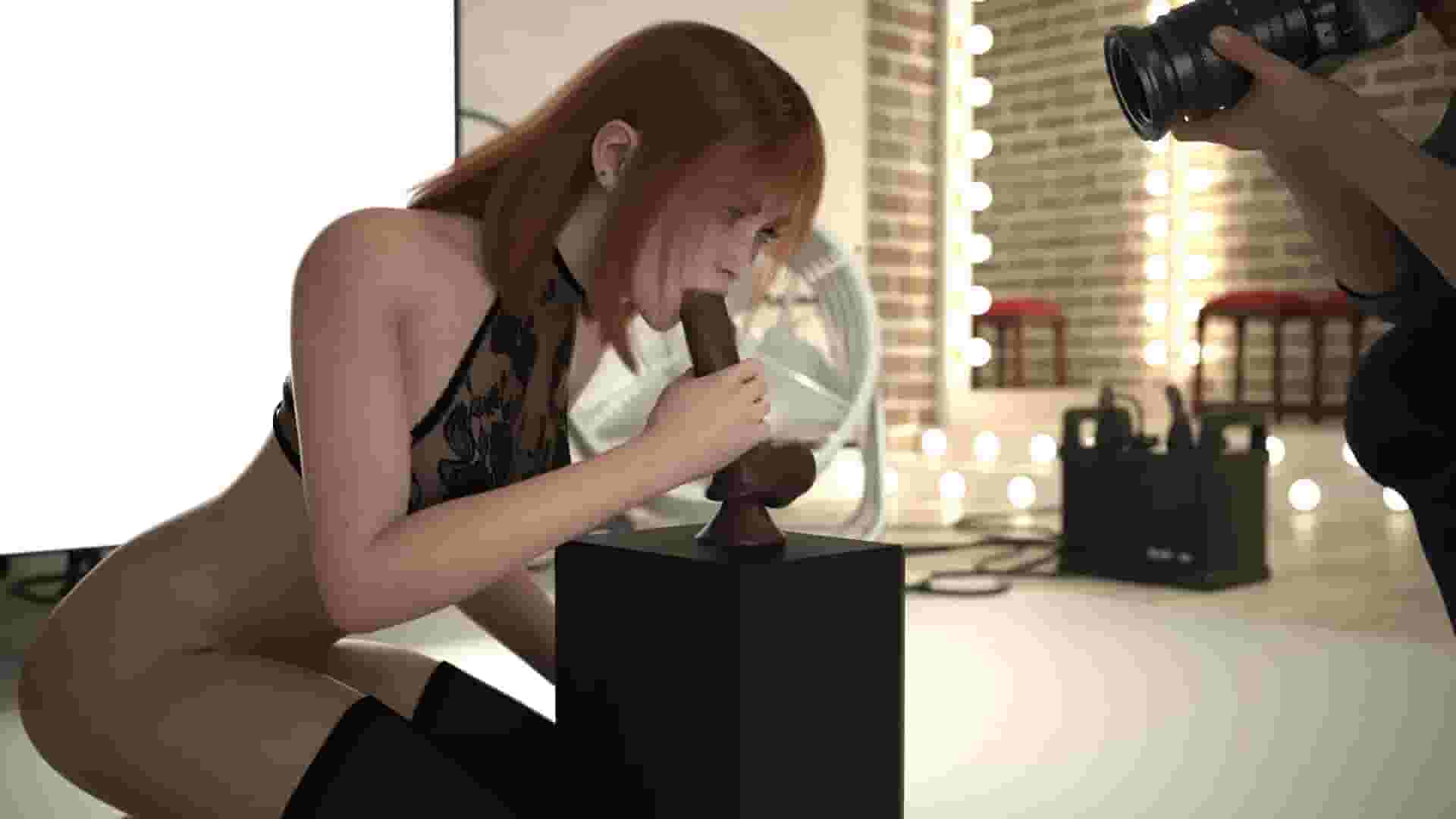 Perfect Shot screenshot thumbnail screenshot 6