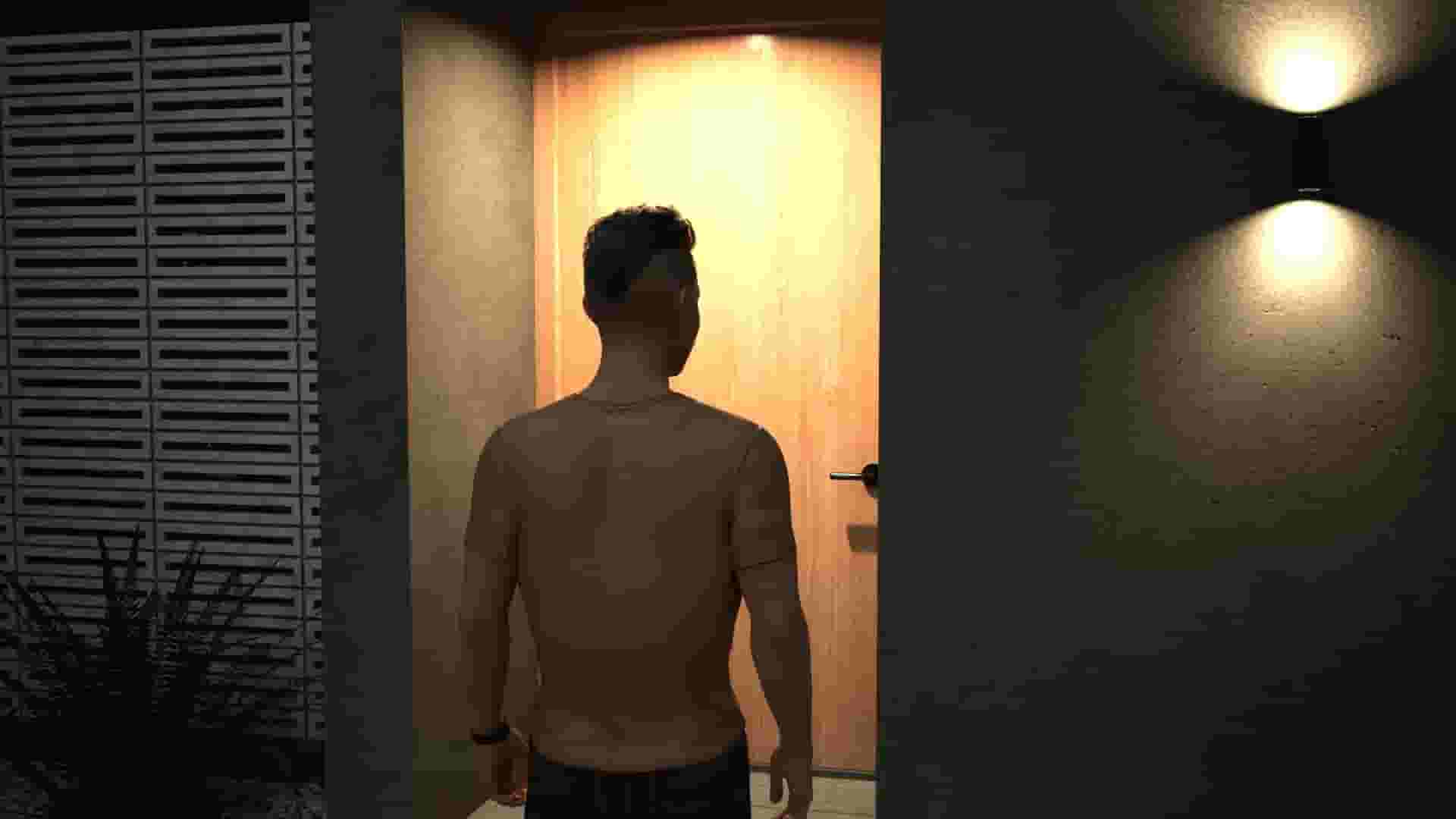 Perfect Shot screenshot thumbnail screenshot 7