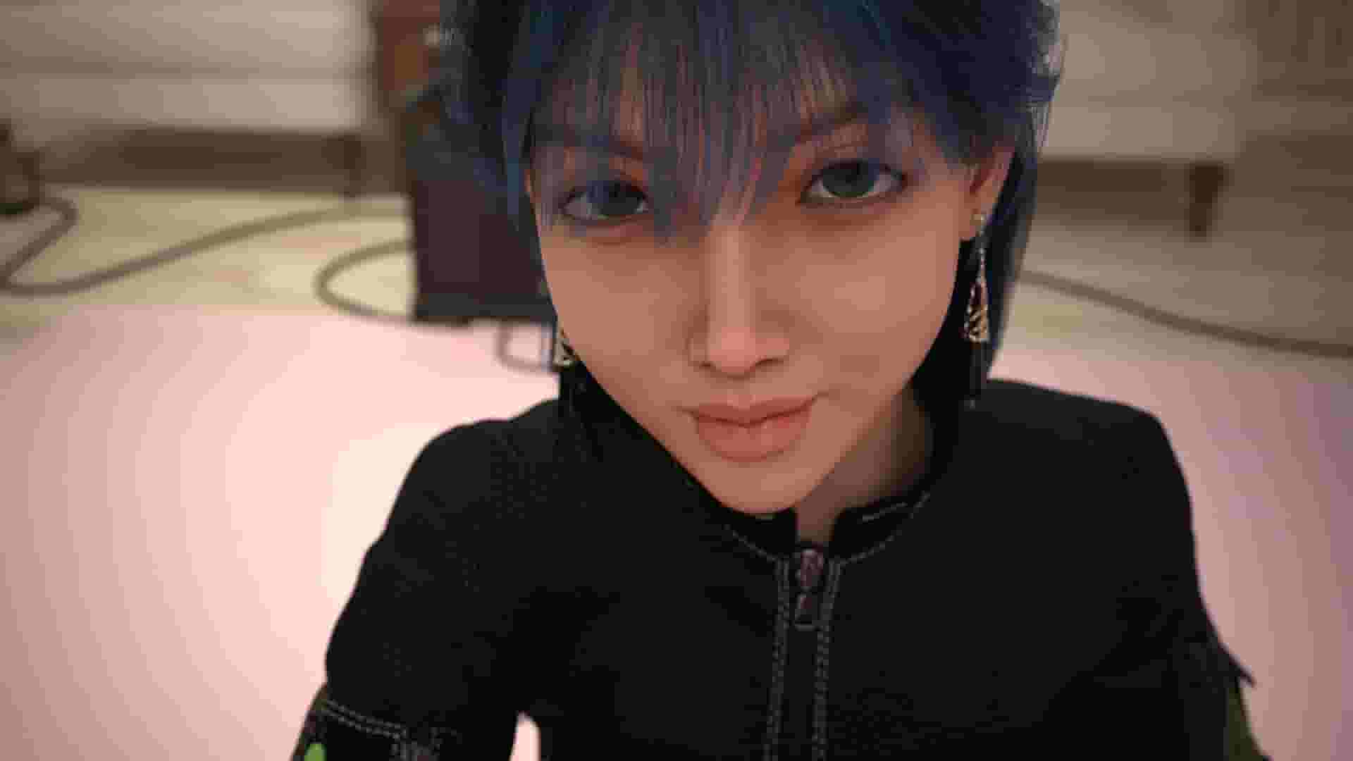 Perfect Shot screenshot thumbnail screenshot 8