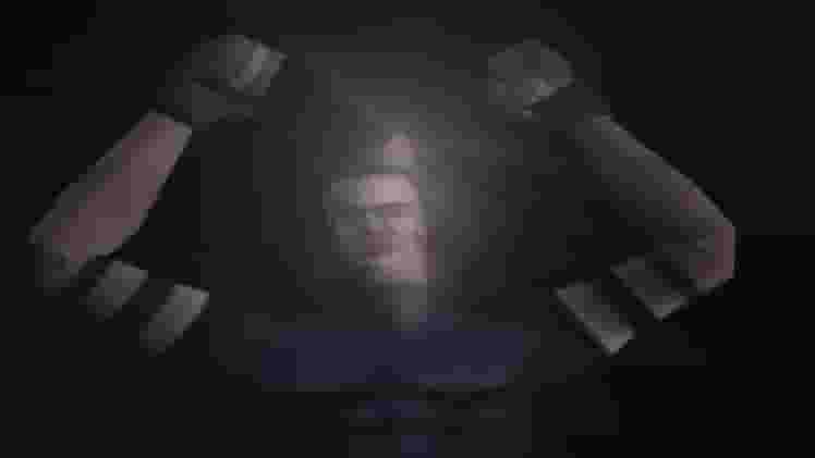 Perfect Weapon screenshot thumbnail screenshot 2