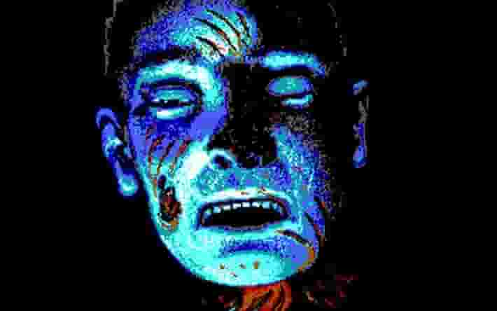 Personal Nightmare screenshot thumbnail screenshot 7