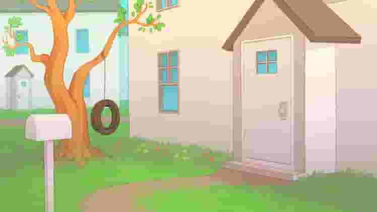 Pesterquest screenshot thumbnail screenshot 4