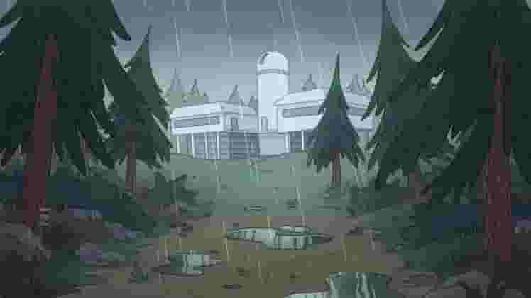 Pesterquest screenshot thumbnail screenshot 6