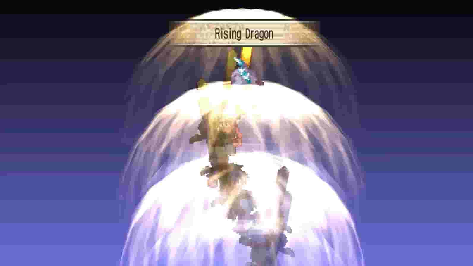Phantom Brave PC screenshot thumbnail screenshot 6