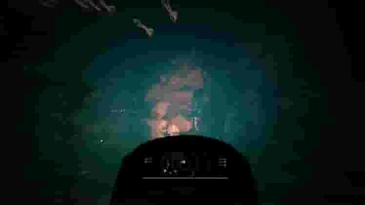 Phantom Fury screenshot thumbnail screenshot 10