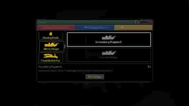 Phantom Fury screenshot thumbnail screenshot 8