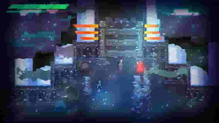 Phantom Trigger screenshot thumbnail screenshot 10