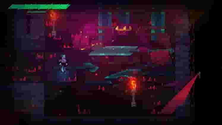 Phantom Trigger screenshot thumbnail screenshot 11