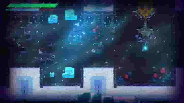 Phantom Trigger screenshot thumbnail screenshot 12