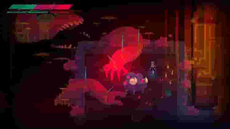 Phantom Trigger screenshot thumbnail screenshot 2