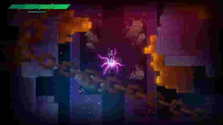 Phantom Trigger screenshot thumbnail screenshot 3